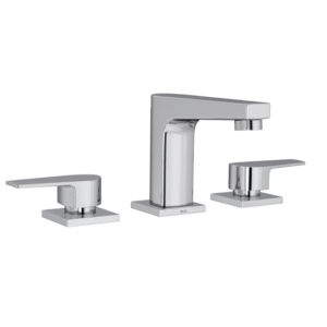 MISTURADOR DE MESA BICA BAIXA PARA LAVATÓRIO