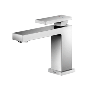 MONOCOMANDO PARA BANHEIRO - NEW EDGE